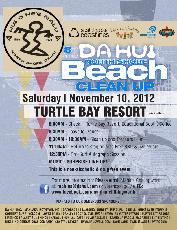 2012-11-10-da-hui-beach-cleanup-flyer