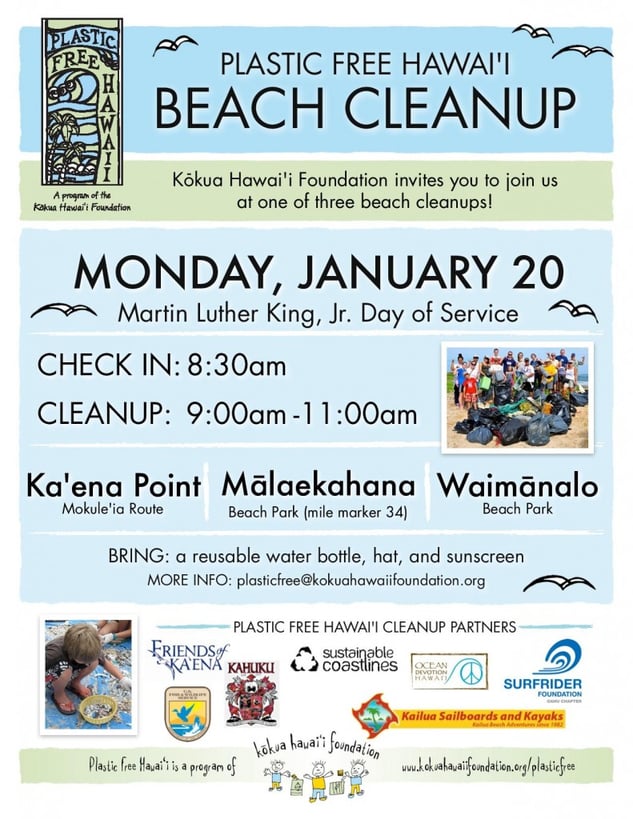 20140120_pfh_mlkday_beachcleanup_v2-2-page-001