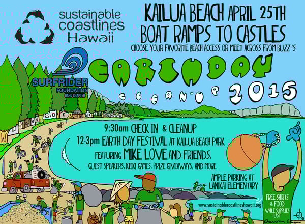 EarthDay2015_SCH_SFO