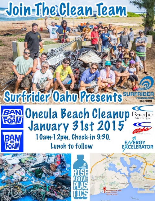 Ewa_Cleanup_Jan31_2015_LogosAll