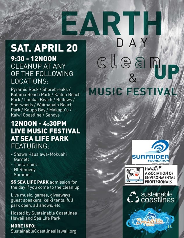 april-20-sr-sc-heap-earth-day-final-flyer