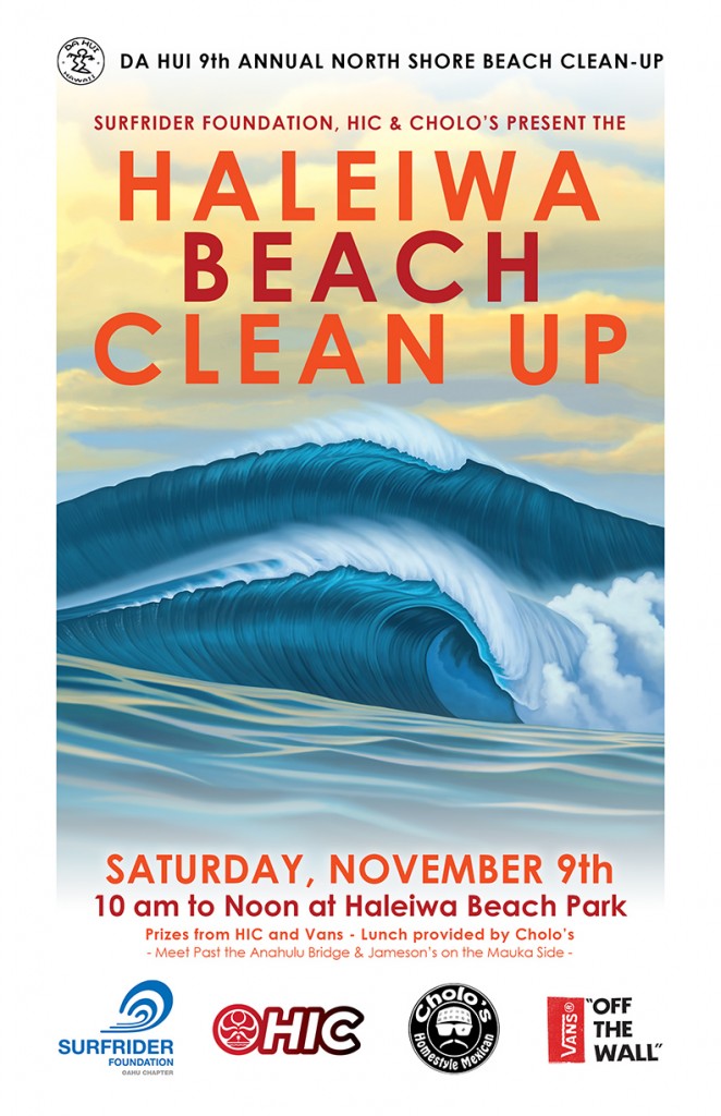 beach-clean-up