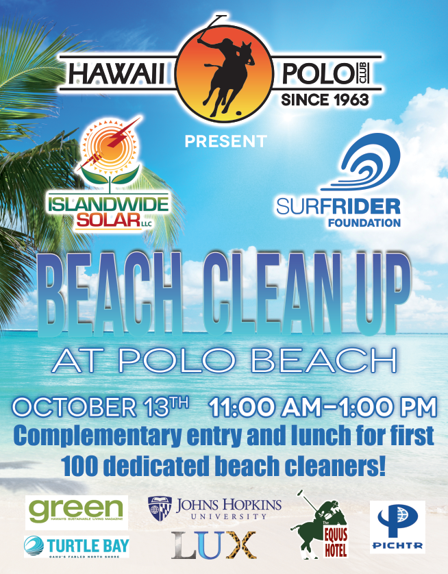 beach-clean-up-v1