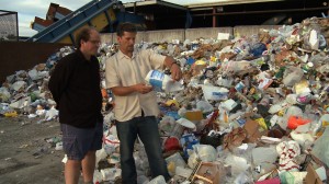 bi_still_3_recycling