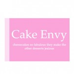 cake-envy