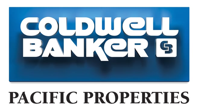 coldwellbanker_3d_3inch