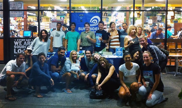 csd-group-pic