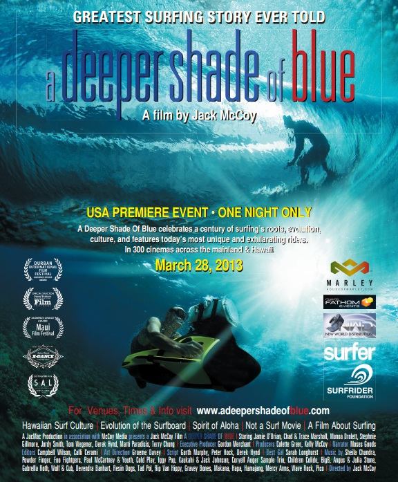 deeper-shade-of-blue