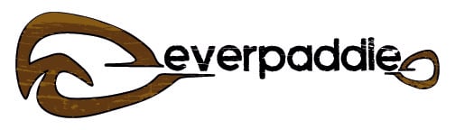 epwoodpaddle_logo4-08