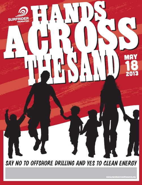hands-across-the-sand
