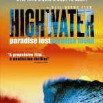 highwater-27x41-poster-final-medres1