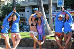 img_0351-2-640x427