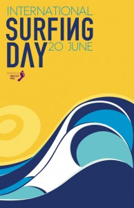 international-surfing-day-2011-alt3
