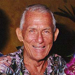 john_kelly