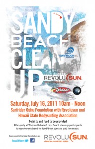 july-16-beach-cleanup