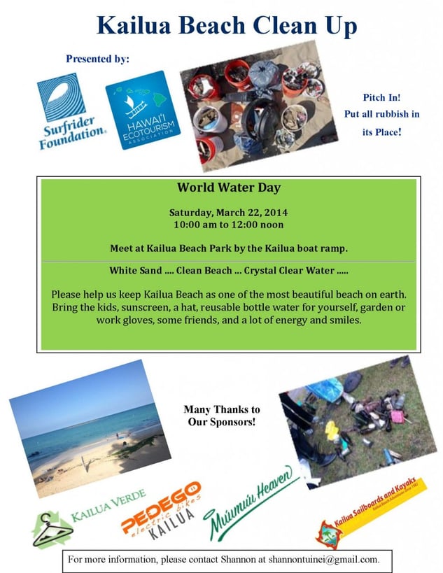 kailua-beach-clean-up-7