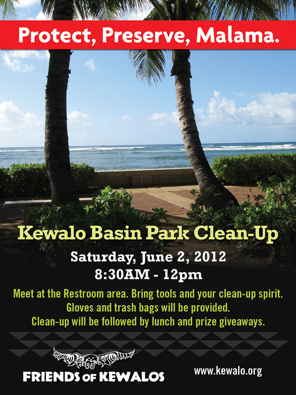 kewalo_clean_up_small