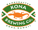 kona-brewery