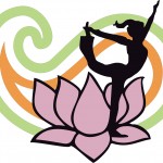 logo-yoga-31