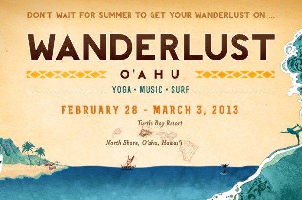 lowdown-wanderlust-oahu-618x4101