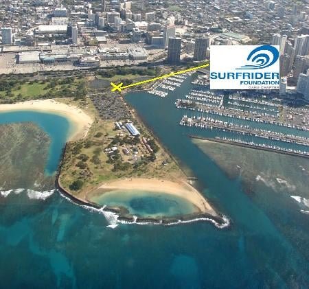 magic-island-sr-beach-clean-location-1
