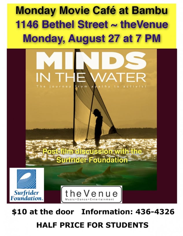 minds-in-the-water-bambu-page-001