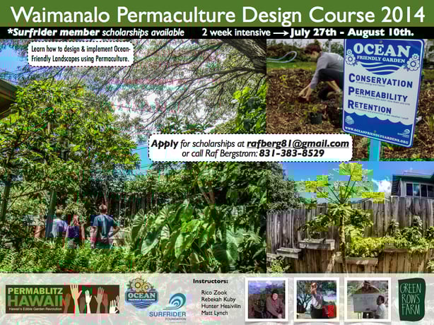 nalo-pdc-2014_surfrider1