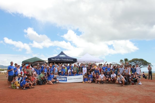 sand-island-cleanup-1