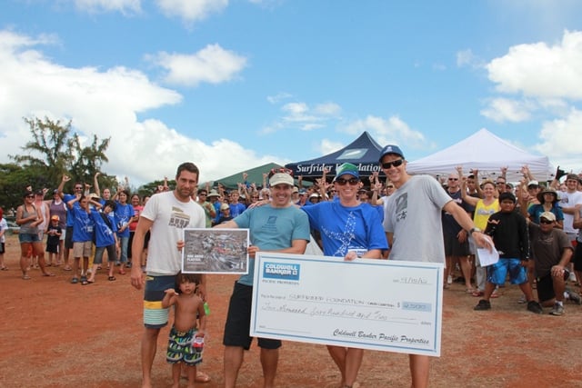 sand-island-cleanup-3