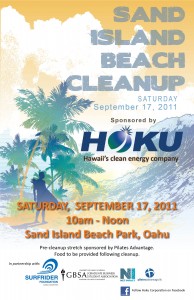 sandislandbchcleanup2011-flyer