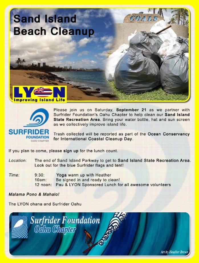 sept-21-sand-island-clean-sufrider-lyon-flyer