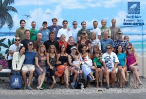 sf-chconfgroupshot09
