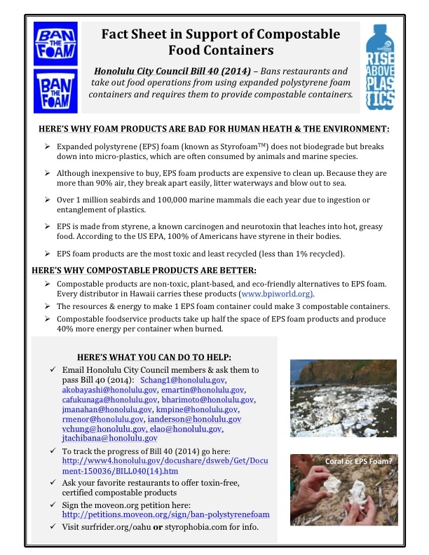sf-foamban-factsheet-14-revised_page_1