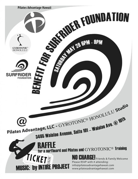 sf-pilatespartyflyer5-28-11