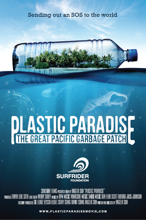 sf-plasticparadise-filmflyer