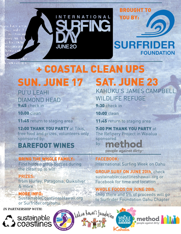 sf_isd_cleanup_flyer-small