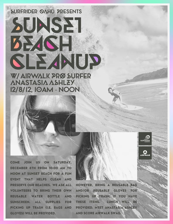 sr_awk_cleanup_2012_b