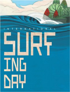 surf-day
