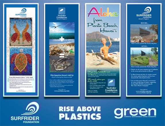 surfrider-rap-poster-2011