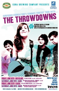 surfrider-throwdowns-poster-email-version