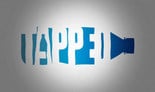 tapped-documentary-1