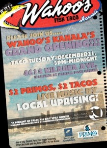 wahoos_grand_opening_party