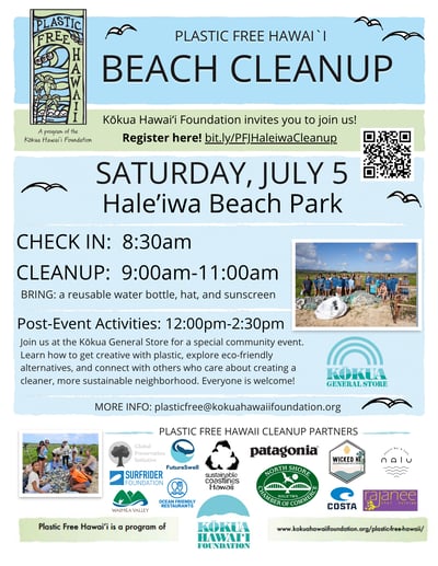 KHF PFJ25 Flyer