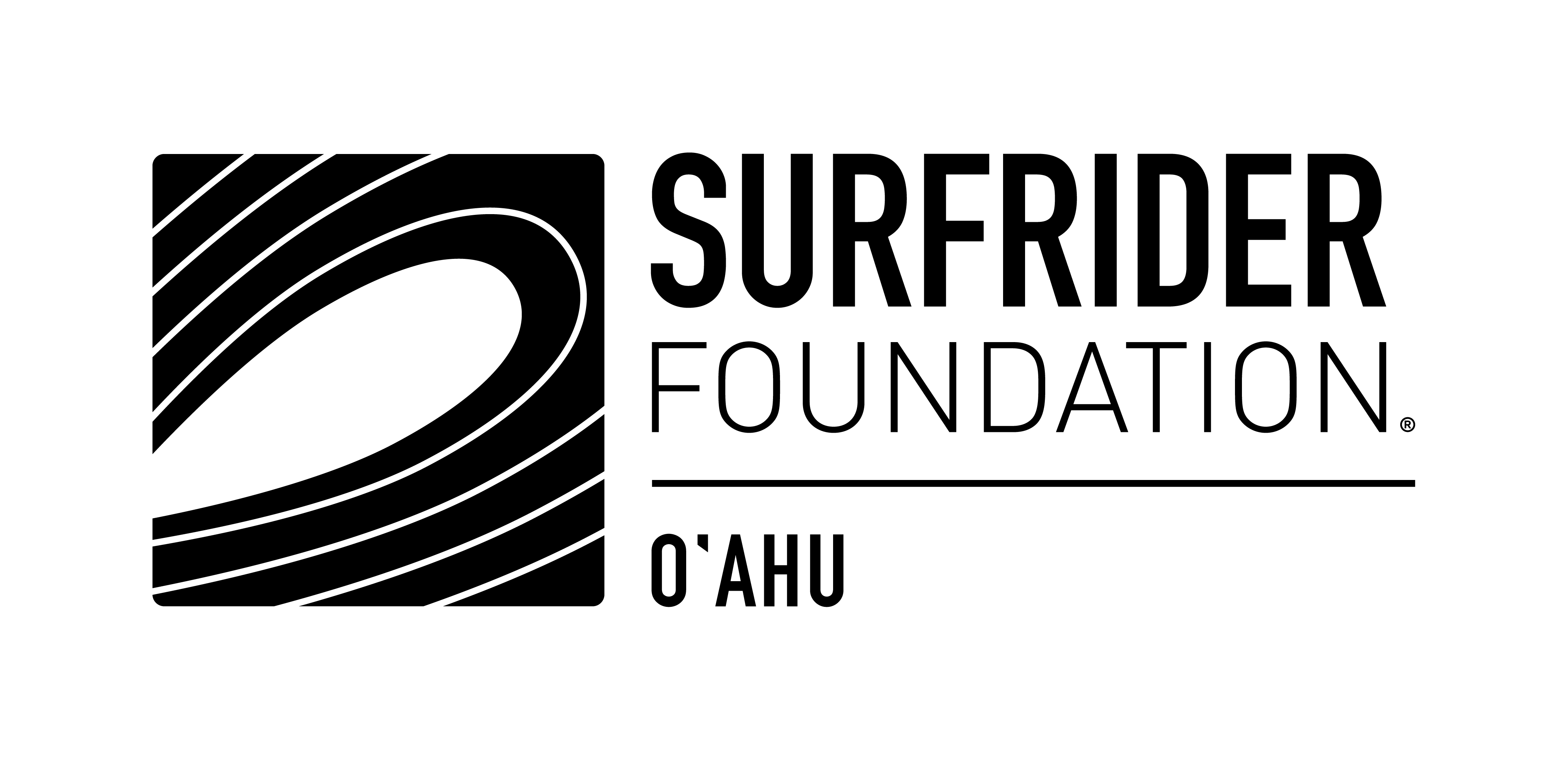 Oahu_Chapter_H-RGB-Logo_Black