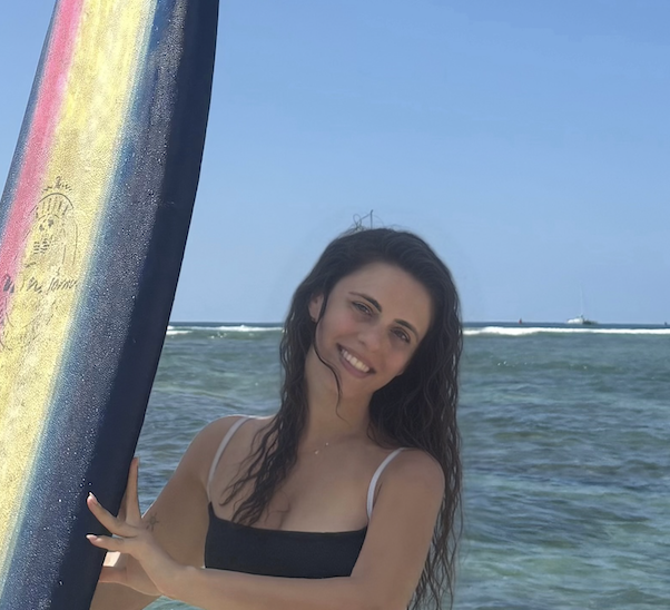 Screenshot 2026-01-16 at 5.01.13 PM