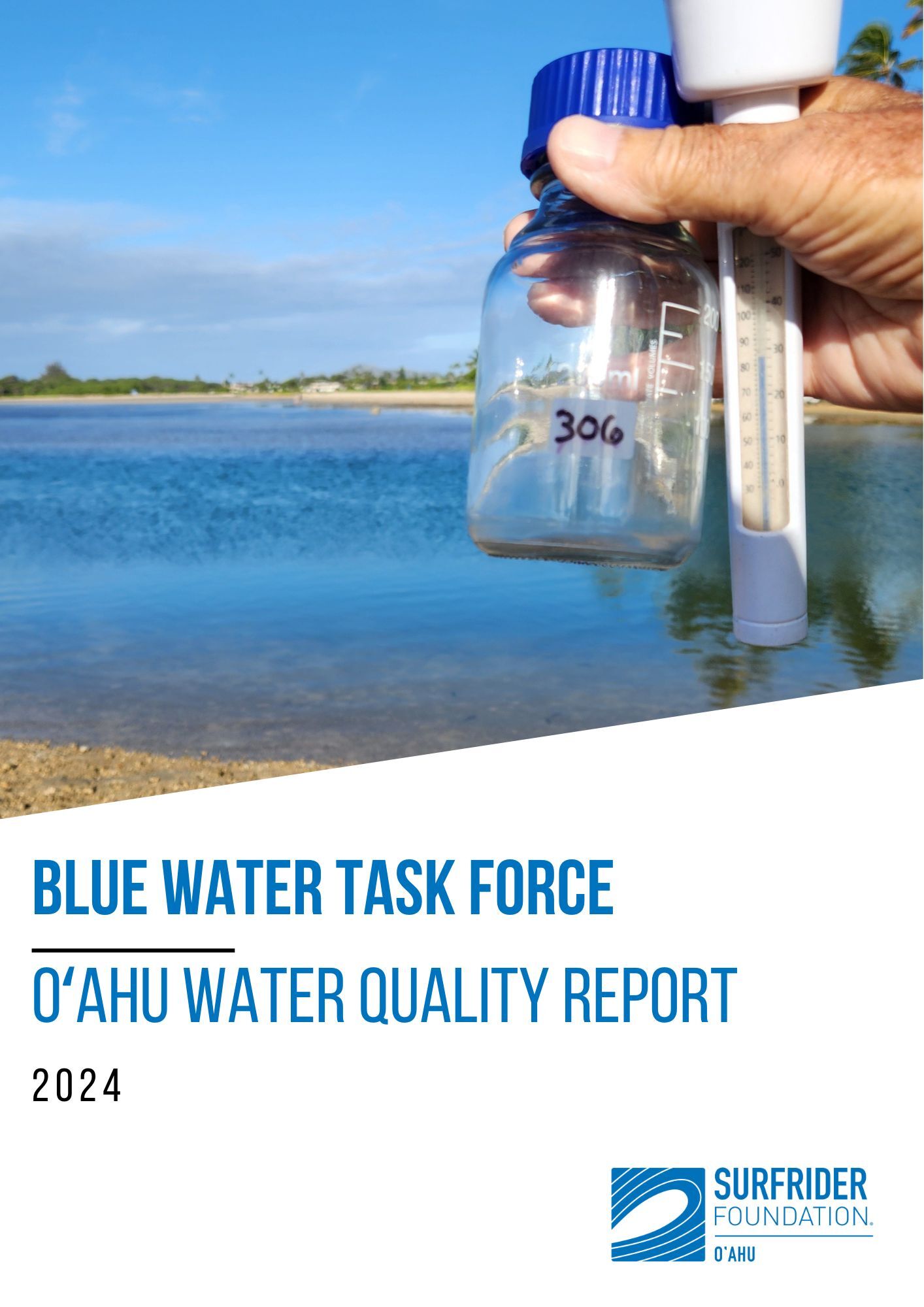 FINAL 2024 Oʻahu BWTF Report.pdf